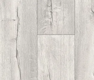Линолеум Идеал Ультра Кракед Дуб 6 (Ideal Ultra Cracked Oak) — фото 2