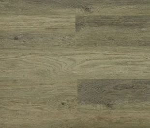 Кварц-винил (ПВХ плитка) Betta Suite Дуб Квинс SU1210