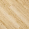 Кварц-винил (ПВХ плитка) Танто Вуд 832 Ромео Дуб (Tanto Wood Romeo Oak)