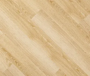 Кварц-винил (ПВХ плитка) Танто Вуд 832 Ромео Дуб (Tanto Wood Romeo Oak) — фото 4