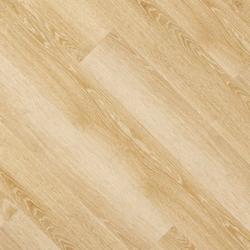 Кварц-винил (ПВХ плитка) Танто Вуд 832 Ромео Дуб (Tanto Wood Romeo Oak)