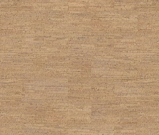 Пробковое покрытие Викандерс Корк Го Аддикт C87W001 (Wicanders Cork GO Addict)