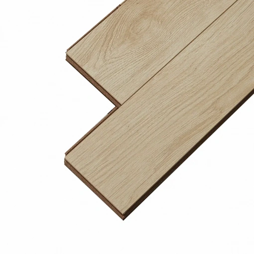 Ламинат Woodstyle Crossbow С134 Дуб Мар