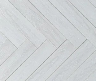 Кварц-винил (ПВХ плитка) Аквафлор Паркет Клеевой AF2501PG (Aquafloor Parquet Glue) — фото 2