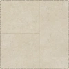 Кварц-винил (ПВХ плитка) Fine Floor Stone FF-1590 Сан-Вито
