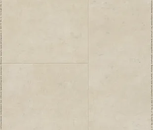 Кварц-винил (ПВХ плитка) ФайнФлор Камень FF-1590 Сан-Вито (Stone Fine Floor) — фото 2