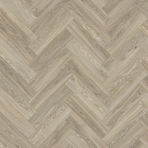 Линолеум Ай Ви Си Смарт Гольф Эстейт Дуб 593 (Ivc Smart Golf Estate Oak)