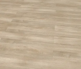 Кварц-винил (ПВХ плитка) ФайнФлор Стронг FF-1267 Дуб Серен (Strong Fine Floor) — фото 3