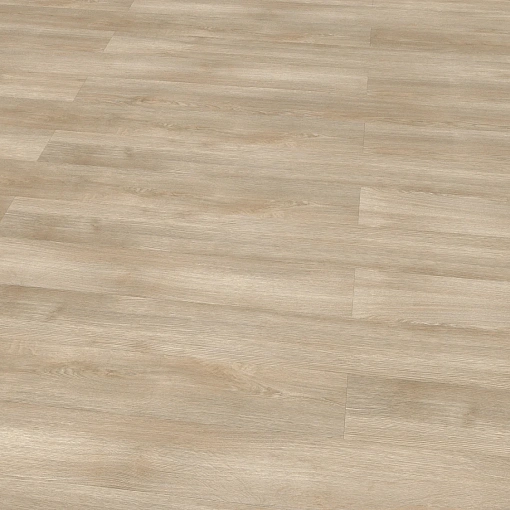 Кварц-винил (ПВХ плитка) ФайнФлор Стронг FF-1267 Дуб Серен (Strong Fine Floor)