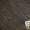 Кварц-винил (ПВХ плитка) ФайнФлор Вуд клеевой FF-1485 Дуб Окленд (Wood Dry Back Fine Floor)