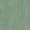 Линолеум Таркетт IQ Оптима Тёмный Зелёный 0252 (Tarkett Optima Dark Green)