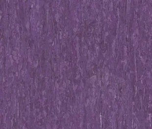 Линолеум Таркетт IQ Оптима Лилак 0256 (Tarkett Optima Lilac)