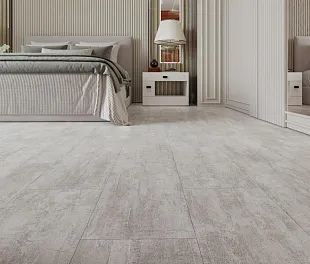 Кварц-винил (ПВХ плитка) Альпайн Флор Светлый Камень ЛВТ ЕСО 15-9 Ратленд (Alpine Floor LIGHT STONE LVT) — фото 3