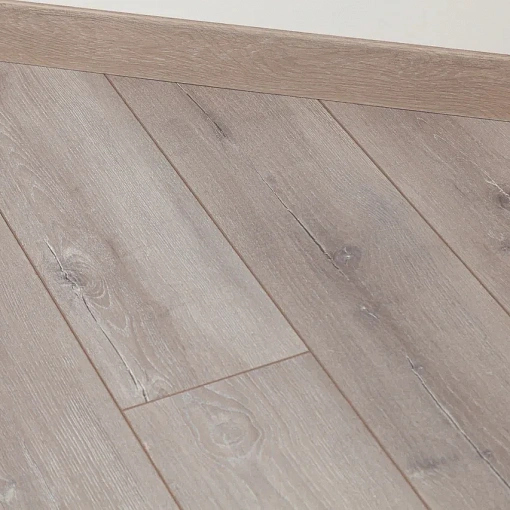 Ламинат Bonkeel Nord 211