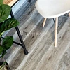 Кварц-винил (ПВХ плитка) Альпайн Флор ИзиЛайн ЛВТ ЕСО 3-18 Дуб Лесной (Alpine Floor LVT EASY LINE)