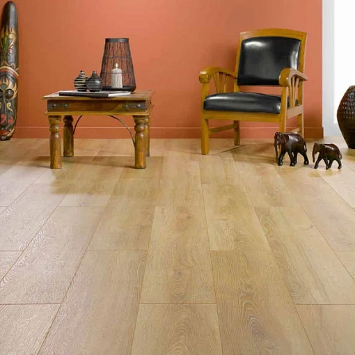 Ламинат Хомфлор Патио Медиум Адамс (Homflor Patio Medium Adams)