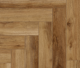 Кварц-винил (ПВХ плитка) Тулесна Арт Паркет Доломите (Tulesna Art Parquet Dolomite) — фото 3