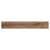 Кварц-винил (ПВХ плитка) КронаФлор 4V Вуд 4 мм Дуб Регин BD-40030-5 (CronaFloor Wood)