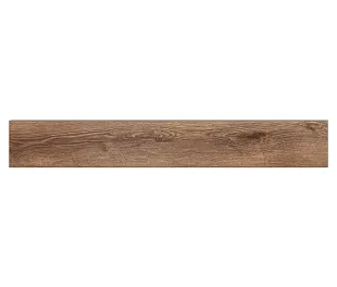 Кварц-винил (ПВХ плитка) КронаФлор 4V Вуд 4 мм Дуб Регин BD-40030-5 (CronaFloor Wood) — фото 2