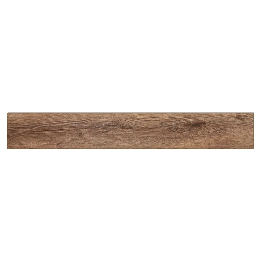 Кварц-винил (ПВХ плитка) КронаФлор 4V Вуд 4 мм Дуб Регин BD-40030-5 (CronaFloor Wood)