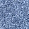 Ковровая плитка Кондор Солид 282 (Condor Solid)