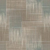 Линолеум Таркетт Форс R Канвас 2 (Tarkett Force Canvas)