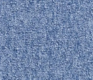 Ковровая плитка Кондор Солид 282 (Condor Solid)