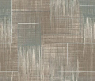 Линолеум Таркетт Форс R Канвас 2 (Tarkett Force Canvas)