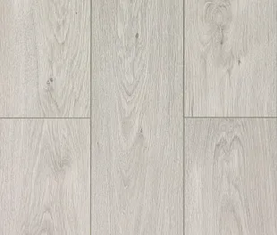 Кварц-винил (ПВХ плитка) КронаФлор 4V Вуд 4 мм Дуб Осло BD-1117-8 (CronaFloor Wood) — фото 4