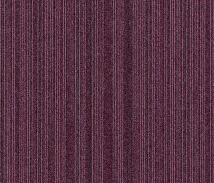 Ковровая плитка Ай Ви Си Груп Арт Интервеншн Экспансион Поинт 478 (IVC Group Expansion Point Art Intervention)