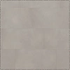 Кварц-винил (ПВХ плитка) Fine Floor Stone Dry Back FF-1480 Гаасбек