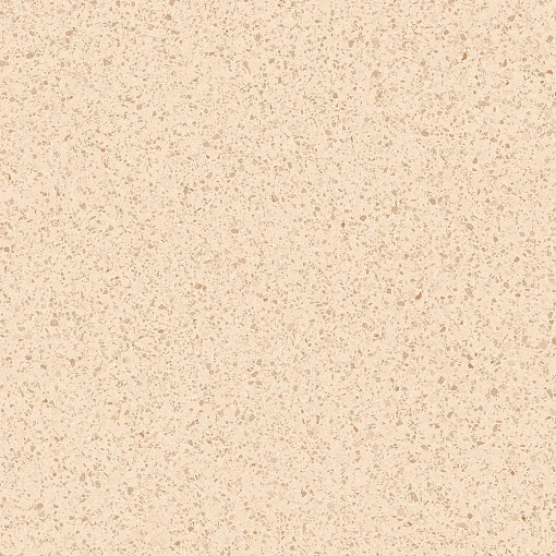 Линолеум Profi Office Sonora 4