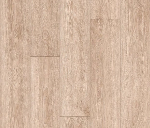 Линолеум Идеал Империя Индийский Дуб 2 (Ideal Imperia Indian Oak)