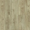 Ламинат Альпайн Флор бай Классен АкваЛайф XL Дуб Мюриц (Alpine Floor by Classen Aqua Life)