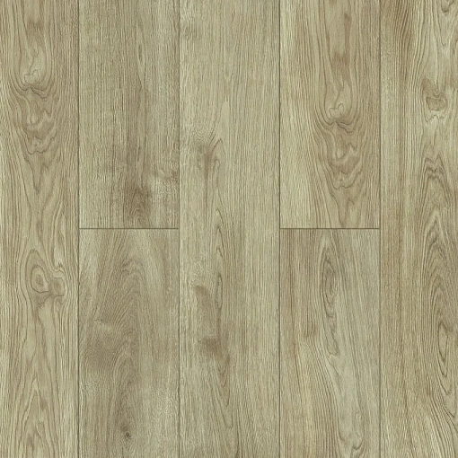 Ламинат Альпайн Флор бай Классен АкваЛайф XL Дуб Мюриц (Alpine Floor by Classen Aqua Life)