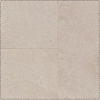 Кварц-винил (ПВХ плитка) Fine Floor Stone Dry Back FF-1465 Клерво