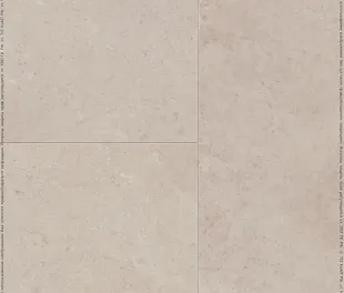 Кварц-винил (ПВХ плитка) ФайнФлор Камень клеевой FF-1465 Клерво (Stone Dry Back Fine Floor) — фото 3