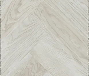 Кварц-винил (ПВХ плитка) Файн Флекс Вуд FX-108 Дуб Норский (Fine Flex Wood) — фото 2