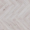 Ламинат Swiss Krono Tex Herringbone Bordeaux Oak D 3516