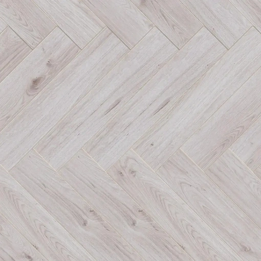 Ламинат Swiss Krono Tex Herringbone Bordeaux Oak D 3516