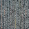 Ковровая плитка Таркетт Тектоник 33595 (Tarkett Tectonic)