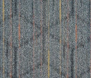 Ковролин и ковровая плитка Tarkett Tectonic 33595