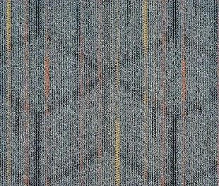 Ковровая плитка Таркетт Тектоник 33595 (Tarkett Tectonic)