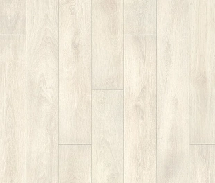 Ламинат УльтраФлор Супер Натуральный Классик 8630 Дуб Аспен (Ultrafloor Super natural classic)