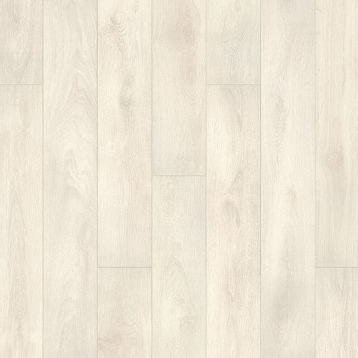 Ламинат УльтраФлор Супер Натуральный Классик 8630 Дуб Аспен (Ultrafloor Super natural classic)