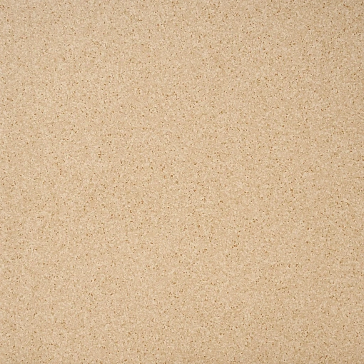 Линолеум Tarkett Primo Plus 302