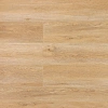 Кварц-винил (ПВХ плитка) КронаФлор 4V Вуд 4 мм Дуб Монтара ZH-81110-12 (CronaFloor Wood)