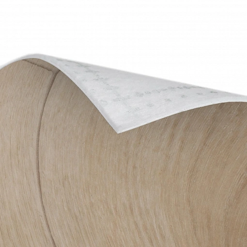 Линолеум Tarkett Idylle Nova Elan 1