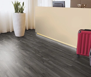 Ламинат Кайндл Лёгкое тиснение Премиум Планка Дуб Каса (Kaindl Easy Touch Premium Plank)