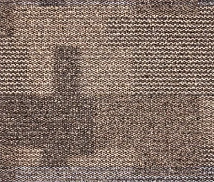 Ковровая плитка Кондор Графика Ессентиал/Хурн 72 (Condor Graphic Essential Hoorn)